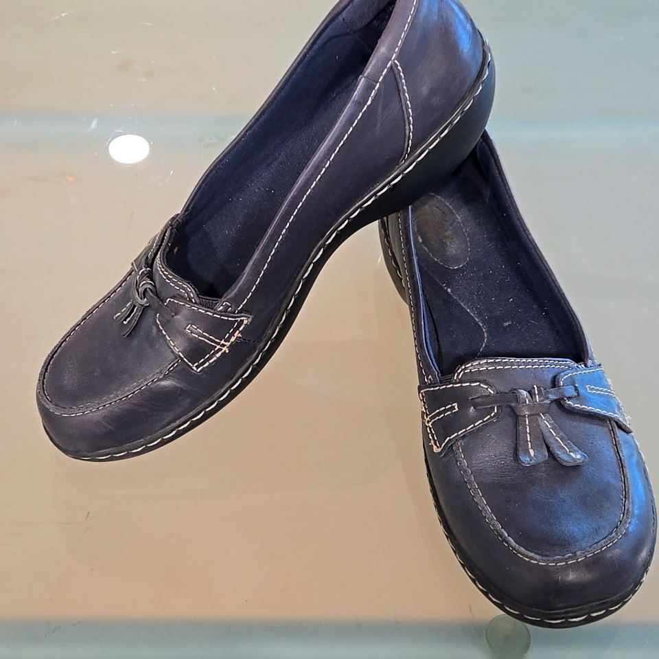 Clarks Collection Women's Shoes